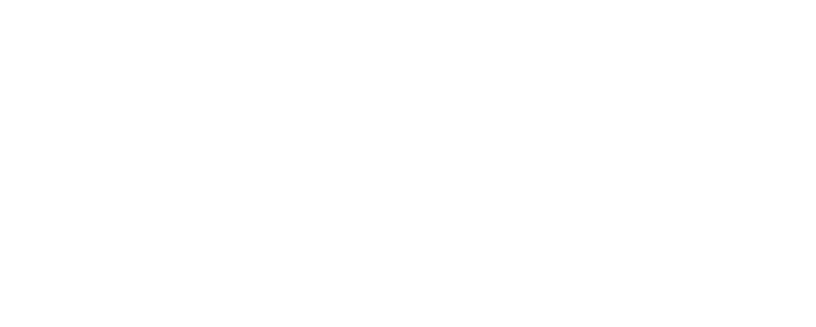 RS Repairs